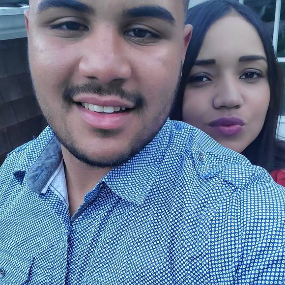 Meet your Posher, Bruno jussara - Picture 1 of 1